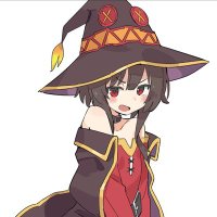 Oblackzzzz (@oblackzzz) 's Twitter Profile