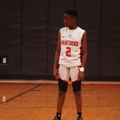 Student-Athlete-Percussionist ,Westwood Jr High,LW,WR,GPA 5.1,God,Family,Soccer, Basketba, Height 5’3, Weight 115, #11, #3, C/O 2028. knowledgeboadu11@gmail.com