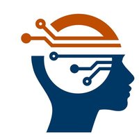 Centre For Neurotechnology, University of Glasgow(@Neurotech_UofG) 's Twitter Profile Photo