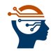 Centre For Neurotechnology, University of Glasgow (@neurotech_uofg) Twitter profile photo Centre For Neurotechnology, University of Glasgow (@neurotech_uofg) Twitter profile photo