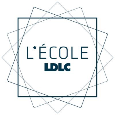 ecoleLDLC Profile Picture