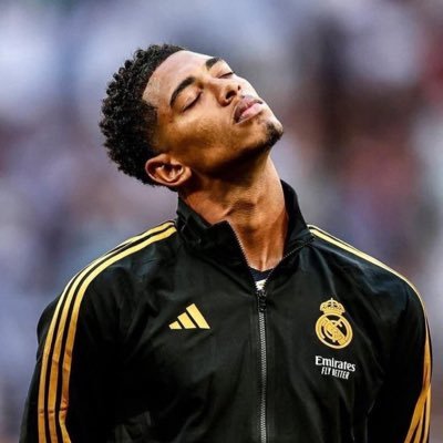 Vycan5's profile picture. 