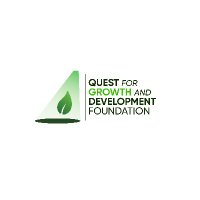 Quest For Growth and Development Foundation(@questforgdf) 's Twitter Profileg