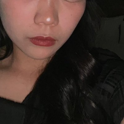 PaulaSumme96508's profile picture.