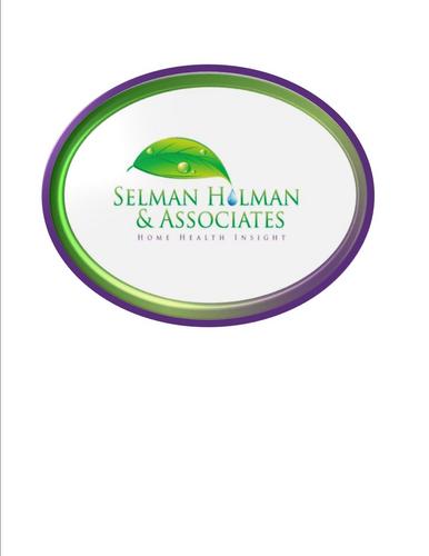selmanholman's profile picture. The Selman-Holman team has a variety of expertise and experience to serve the needs of home care agency owners, boards, and administrators. We offer consulting