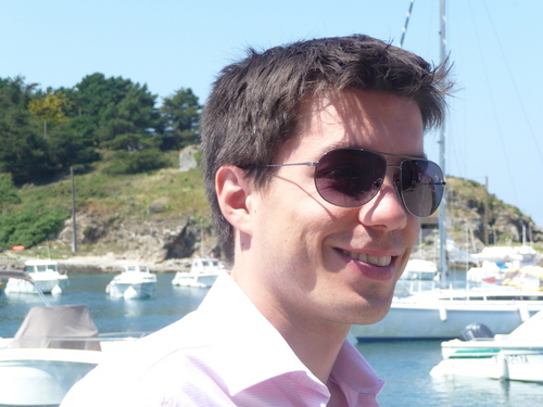 1shawn's profile picture. kloutless