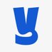 يلا نسافر (@yalltravel) Twitter profile photo يلا نسافر (@yalltravel) Twitter profile photo