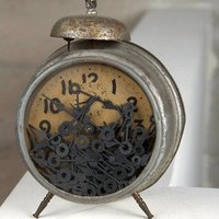 معتّق (@bdbd5501) 's Twitter Profile