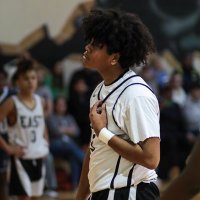 TJ Hubert (@tjhubert0) 's Twitter Profile Photo TJ Hubert (@tjhubert0) 's Twitter Profile Photo