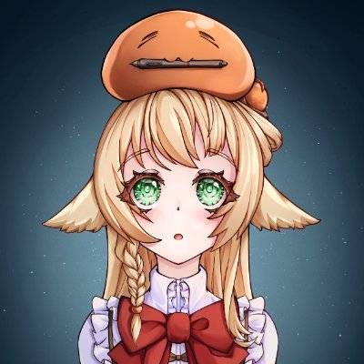 Dreamplanes 💫 VGenさんのプロフィール画像