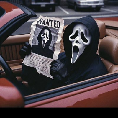 nasheowalker's profile picture. I got bags under my eyes, it don't mean I need sleep Yeah, I know I ain't slept, but it was just a POV Don't look up to me, go look up to G-O-D