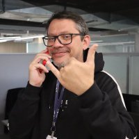 Que país é este ???? ★彡 (@netoobsb) 's Twitter Profile