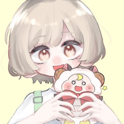 れん☪︎さんのプロフィール画像