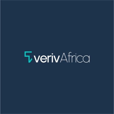 Veriv Africa is a data insights company.