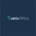 Veriv Africa (@verivafrica) Twitter profile photo Veriv Africa (@verivafrica) Twitter profile photo
