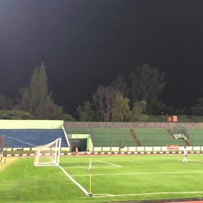 brbrdk's profile picture. 