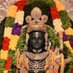 पंकज कुमार वर्मा (प्रीत)🇮🇳 (@pankaj26verma) Twitter profile photo पंकज कुमार वर्मा (प्रीत)🇮🇳 (@pankaj26verma) Twitter profile photo