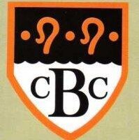 Burscough CC 🏏 (@burscough_cc) 's Twitter Profile Photo Burscough CC 🏏 (@burscough_cc) 's Twitter Profile Photo