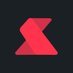 Salvor 🚢🔺 (@salvor_io) Twitter profile photo Salvor 🚢🔺 (@salvor_io) Twitter profile photo