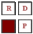 RDPSurveyors's profile image