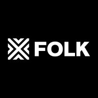 Folk VML (@folkvml) 's Twitter Profile
