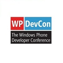 WPDevCon - 1st major independent conference for software developers 100% focused on Windows Phone. Oct 22-24 - SF Bay Area.