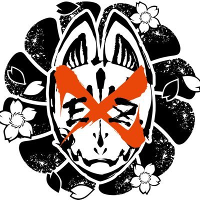 Pro esports team NOEZ FOXX Official X