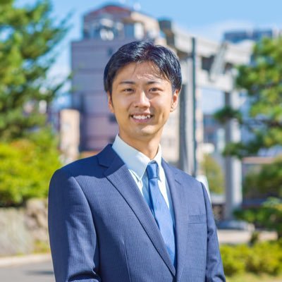 藤本かずき │ 参政党ボードメンバー / 福井県議会議員 Profile