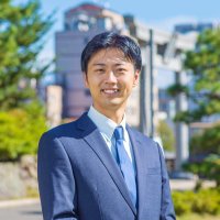 藤本かずき │ 参政党ボードメンバー / 福井県議会議員(@kazuki_REGIE) 's Twitter Profile Photo