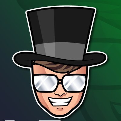 ItzToppy's profile picture. Variety Content Creator & Twitch Affiliate! 81st World Record Holder for Rank 5 glitchless Papa's Freezeria  All Socials: https://t.co/3tycZ0Fr0E