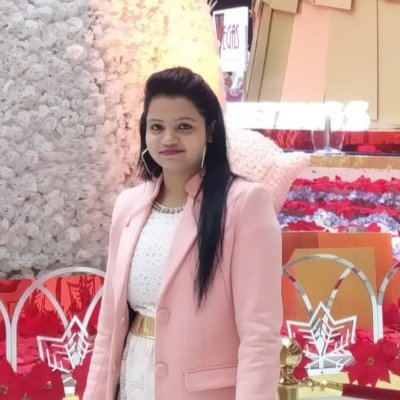 SEOwithDeepeksh's profile picture. SEO Specialist