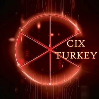 The fan site dedicated to CIX ❥ https://t.co/Uq5e3MBNxa… ⏎ @cixturkey2