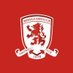 Middlesbrough FC Türkiye Yedek (@TurkishUTFB1876) Twitter profile photo