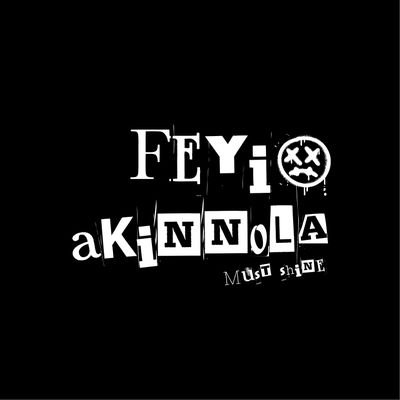 FeyiAkinnola's profile picture. Law Student | Future Advocate | Rotaractor | Tech Enthusiast