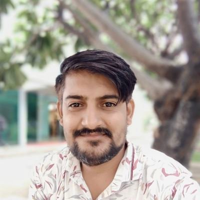 maheshahir40204's profile picture. ipl fan , enjoying life with cricket