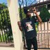 Samuel Mensah (@mensahsamu70623) Twitter profile photo Samuel Mensah (@mensahsamu70623) Twitter profile photo