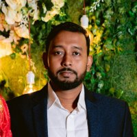 ABM Khaled (@abmkhaled) 's Twitter Profile