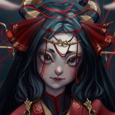 Sarah Paivaさんのプロフィール画像
