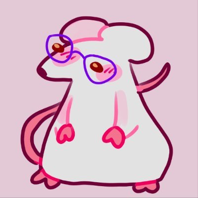 🪄N00T💫さんのプロフィール画像