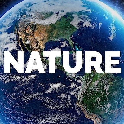 This is our planet!  Live on our Earth. Love our Earth, laugh on our Earth - https://t.co/hhYEgOIvPo