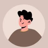 wangbingyang191's profile picture. 