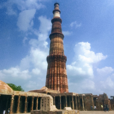 MohamadAli54993's profile picture. 