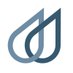 Tiles and Bathrooms Online (@tilesandbaths) Twitter profile photo Tiles and Bathrooms Online (@tilesandbaths) Twitter profile photo