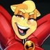 Dictator Lilly (@homeworldgems1) Twitter profile photo Dictator Lilly (@homeworldgems1) Twitter profile photo
