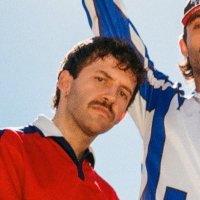 Bearoido (@bearoid) 's Twitter Profile