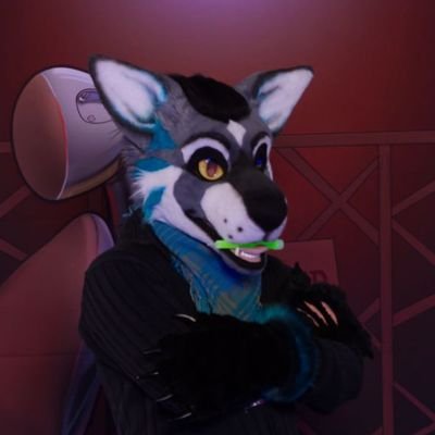 39 he-him. guy from the Munich Area, from lower Franconia.
I love tabletop wargames and furry stuff.
!won't post Content here anymore!
@guingallant.bsky.social