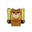 TAISHOxHONEY3