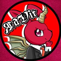 Яavit ๑🐟 (@chris_bio1) 's Twitter Profile