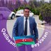 Oruc Memmedli (@orucmemmedli2) Twitter profile photo Oruc Memmedli (@orucmemmedli2) Twitter profile photo
