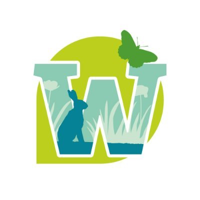 The official Twitter account for the Wilder Northumberland Network, run by the Northumberland Wildlife Trust. An active network for nature recovery.